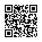 UG2B-E3-73 QRCode