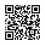 UG2D-E3-54 QRCode