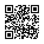 UG2DHR0G QRCode