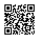 UG2JAHM2G QRCode