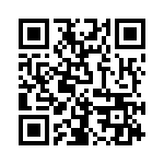 UG2JAHR3G QRCode