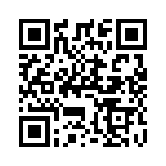 UG2KB40TB QRCode