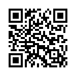 UG3001-T QRCode