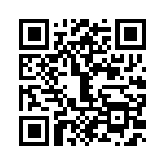 UG3004-T QRCode