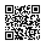 UG30APT-E3-45 QRCode