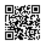 UG30DPT-E3-45 QRCode