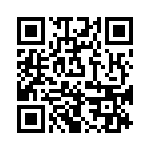 UG3KB10GTB QRCode