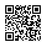 UG4C-E3-54 QRCode