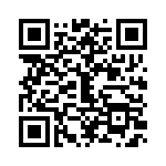 UG4C-M3-73 QRCode