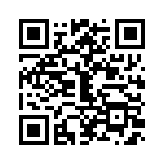 UG4D-M3-54 QRCode