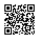 UG4KB05TB QRCode