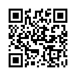 UG4KB40TB QRCode