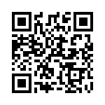 UG56GHB0G QRCode