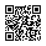 UG5JT-E3-45 QRCode