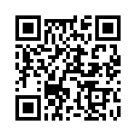 UG5JTHE3-45 QRCode