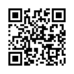 UG6KB10TB QRCode