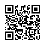 UG6KB40TB QRCode