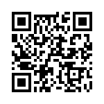 UG8DT-E3-45 QRCode
