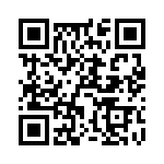 UG8DTHE3-45 QRCode