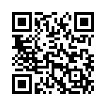 UG8FTHE3-45 QRCode