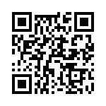 UG8JTHE3-45 QRCode