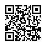 UGA15120-C0G QRCode