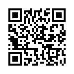 UGA8120-C0G QRCode