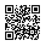 UGA8120HC0G QRCode