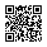 UGB10BCTHE3-81 QRCode