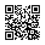 UGB10DCT-E3-45 QRCode