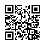 UGB10DCT-E3-81 QRCode