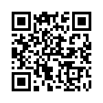 UGB10DCTHE3-45 QRCode