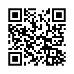 UGB10DCTHE3-81 QRCode