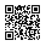 UGB10GCT-E3-45 QRCode