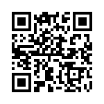 UGB10GCT-E3-81 QRCode