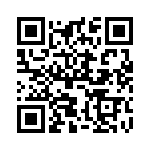 UGB12JTHE3-45 QRCode