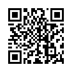 UGB18ACT-E3-45 QRCode