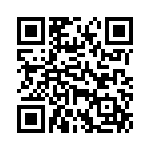 UGB18ACT-E3-81 QRCode