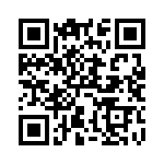 UGB18CCTHE3-81 QRCode