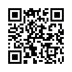 UGB18DCTHE3-81 QRCode
