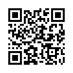 UGB1H2R2KHM QRCode