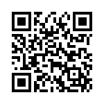 UGB1H4R7KHM1TO QRCode