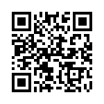 UGB5HTHE3-81 QRCode