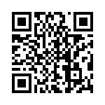 UGB5JT-E3-45 QRCode