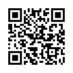 UGB8AT-E3-81 QRCode