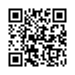 UGB8ATHE3-81 QRCode