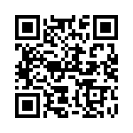 UGB8BT-E3-45 QRCode