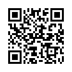 UGB8BT-E3-81 QRCode