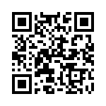 UGB8BTHE3-45 QRCode