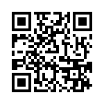 UGB8DT-E3-81 QRCode